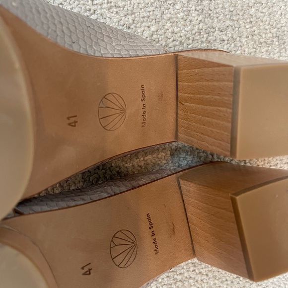 Coclico - Picture 8 of 9